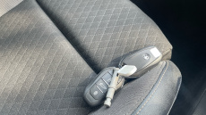 Vauxhall Grandland 1.2 Turbo Elite 5dr Petrol Hatchback